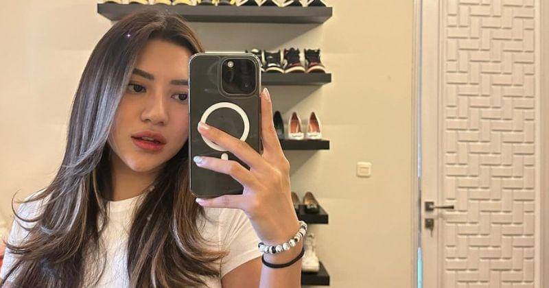 Instagram.com/shakillaastari